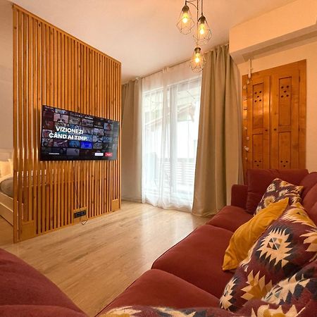 Forest Oasis Studio - Free Netflix And Disney Plus Predeal Exterior photo